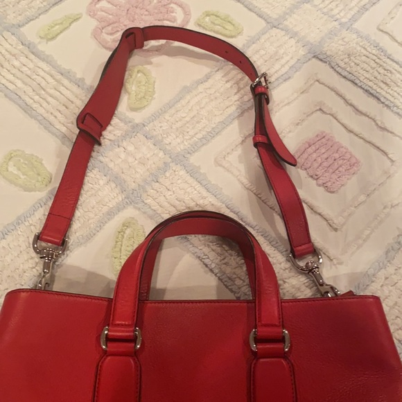 Authentic Gucci boho bag - Picture 6 of 14